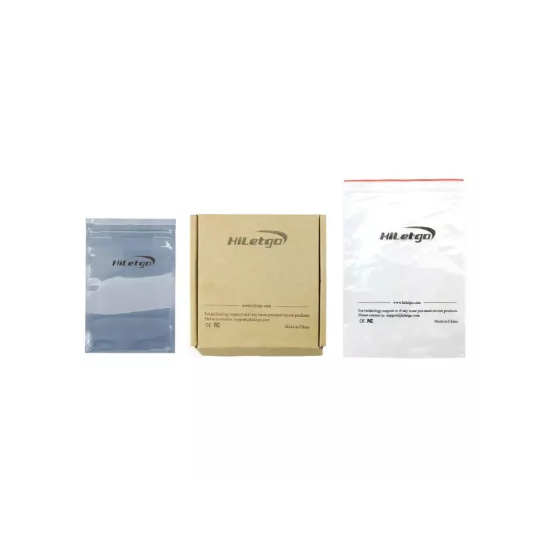 Hiletgo 아두이노용 Hiletgo 5pcs SW-420 진동 센서 모듈 스위치 알람