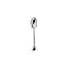 Robbe & Berking Como Coffee Spoon Large (18/8 Stainless Steel)