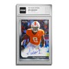 2024 Pulse Premiere Football Hobby Trading Card Box (4 Autographs)