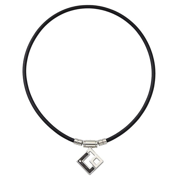 Colantotte TAO AURA [Lim] Silver