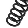 maXpeedingrods 3” Front Lowering Spring for Ford Ranger 2WD 1983-1997,