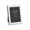 EDZARD Pavia 9 x 13 cm Silver Plated Tarnish Resistant