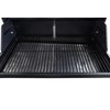 Traeger Grills BAC522 Timberline 850 Drip Tray Liner Grill Accessory