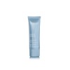 Thalgo Perfect Matte Fluid 40ml Anti Sebum Pore Tightening / 딸고 퍼펙트 매트 플루이드 40ml 안티 세범 모공 타이트닝