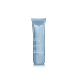 Thalgo Perfect Matte Fluid 40ml Anti Sebum Pore Tightening / 딸고 퍼펙트 매트 플루이드 40ml 안티 세범 모공 타이트닝