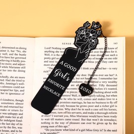 Easter Basket Stuffers, Dark Romance Merch, Smutty Book Lovers Gifts, Funny Bookmarks for Women Book Marks for Reading Women Spicy Book Lovers Gifts for Women Book Accessories for Birthday