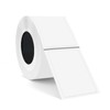 SUPVAN Katasymbol T50M Label Tape Paper, Waterproof Labels for Home,