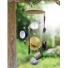 Sunday Brunch Windchime