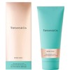 TIFFANY Tiffany Rose Gold Body Lotion 6.8 fl oz (200