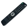 For RCA New RE20QP80 Remote Control for RCA TV LED39B45RQ