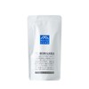 M Mark Amino Acid Sunscreen Lotion Refill