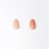 Peel Off Gel Set (142 Fulla) | Removable Gel Nail