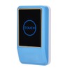 433Mhz Wireless Dingdong Doorbell Elderly Pager with 36 Ringtones