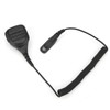 2 Way Radio Hand Microphone for XiR P8268 P8200 XPR6550