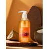 Suavis Colmado Mango Body Wash 300ml WS02AB04 / 수아비스 꼴마도