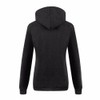 Newbestyle Womens Hoodies Oblique Zipper Fleece Sweatshirts Warm Lightweight Jacket