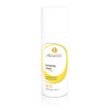 AESTHETICO hydrating cream - Hautdurchfeuchter, Pflegecreme f黵 trockene und emfindliche