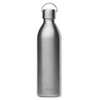 Qwetch - Active Stainless Steel Vacuum Flask 1 Litre -