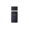 Clé de Peau Beaute Long Lasting Hydrating Veil M / 롱 래스팅 하이드레이팅 베일 M