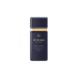 Clé de Peau Beaute Long Lasting Hydrating Veil M / 롱 래스팅 하이드레이팅 베일 M