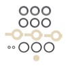 FAMUGOS 30623 Seal Kit 30623 Replacement for Cat Pump Pressure