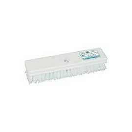 Hi-Tech Captain's Choice M785 Scrub Brush 2 1/2X10
