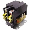 Packard - DP301202 C230B 2 Pole 30 Amp Contactor, 120 Voltage Coil