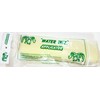 Water Wiz Applicator, 10"
