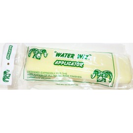Water Wiz Applicator, 10"