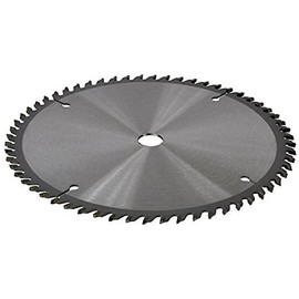 Circular Saw Blade (Skill Saw) 180mm x 20mm for Wood Cutting Discs Circular 180mm x 20mm x 60 Teeth