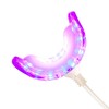 Starlite Smile Blue Light Red Light Gum Light, Periodontal Light,