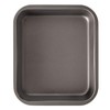 Lakeland Small Roasting Tin Coil-Coated Non-Stick 30cm Dishwasher Safe