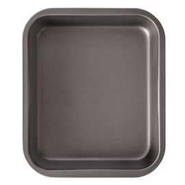 Lakeland Small Roasting Tin Coil-Coated Non-Stick 30cm Dishwasher Safe
