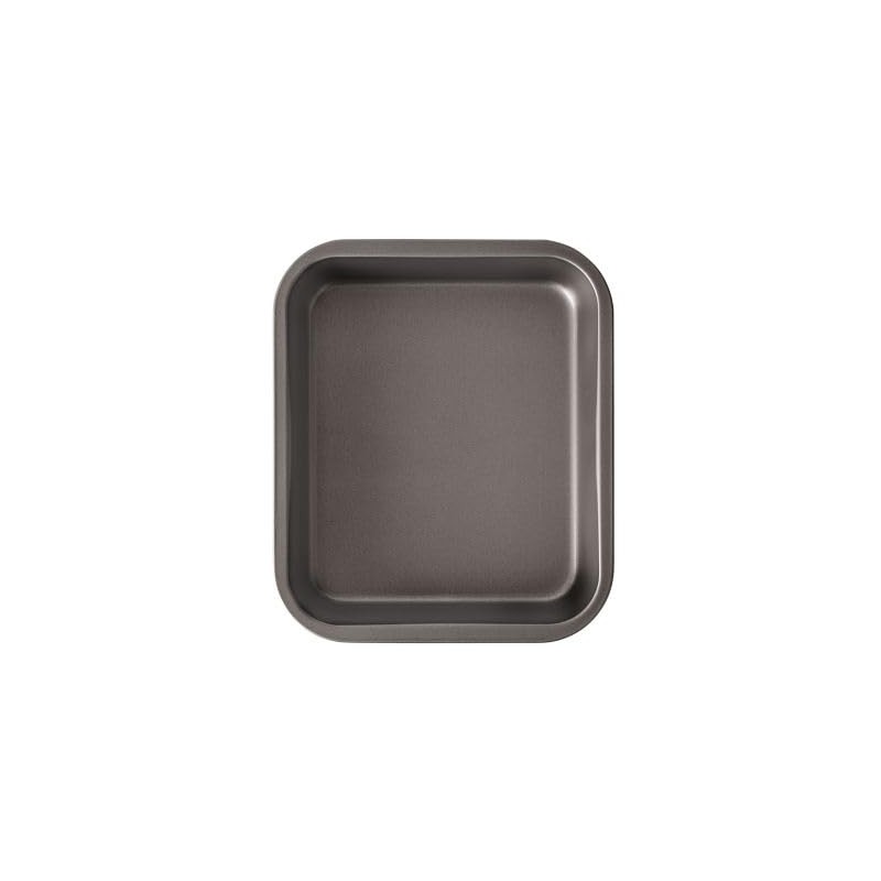 Lakeland Small Roasting Tin Coil-Coated Non-Stick 30cm Dishwasher Safe