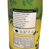 Moringa Powder | 100g | drumstick | delicious