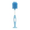 Dr Brown's Cepillo de Limpieza Dr Brown's AC055 Azul