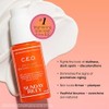 Sunday Riley C.E.O. Rapid Flash Brightening Serum, 1.0 Fl Oz