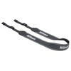 Nikon AN-DC3 Strap for Digital SLR - Black