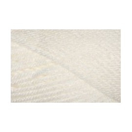 Uptown Worsted by Universal Yarn (302 / White Glow)