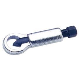 Laser 0305 Nut Splitter No.2