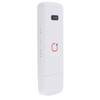 MF89U 4G LTE USB WiFi Modem Support 8 Users High