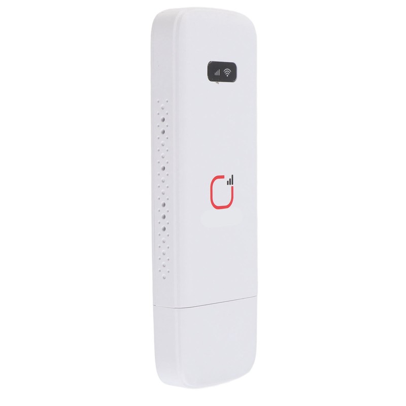 MF89U 4G LTE USB WiFi Modem Support 8 Users High