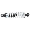 Shock Absorber 230mm Hole Distance Adjustable Damping Suspension Spring Shock