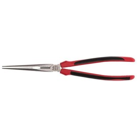 Teng MB4618T MB461-8T Long Nose PLIER 8IN, one size