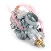 Artudatech Carburetor Carb for Yamaha BLASTER 200 YFS200 YFS 200