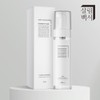 Household White Paper 1+1 Household White Paper Object Zero Mildly