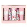 Baylis & Harding Royale Garden Luxury Hand Treats Gift Set