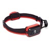 BLACK DIAMOND Equipment - Onsight 375 Headlamp - Octane