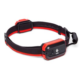 BLACK DIAMOND Equipment - Onsight 375 Headlamp - Octane