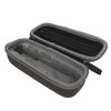 Camera Case Bag Large Capacity Protective Scratch Resistant Soft Lining